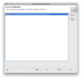 Thumbnail for version as of 18:00, 17 February 2011