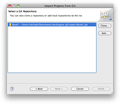 Thumbnail for version as of 22:14, 17 February 2011