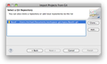 Thumbnail for version as of 23:57, 12 September 2011