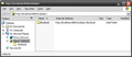 Thumbnail for version as of 00:04, 17 October 2011