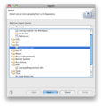 Thumbnail for version as of 18:00, 17 February 2011