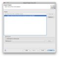 Thumbnail for version as of 18:01, 17 February 2011