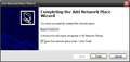 Thumbnail for version as of 00:04, 17 October 2011