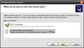 Thumbnail for version as of 00:04, 17 October 2011