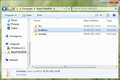 Thumbnail for version as of 16:27, 12 September 2011