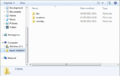 Thumbnail for version as of 16:50, 12 September 2011