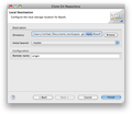 Thumbnail for version as of 22:14, 17 February 2011