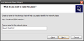 Thumbnail for version as of 00:04, 17 October 2011