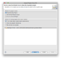 Thumbnail for version as of 18:01, 17 February 2011