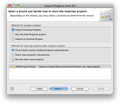 Thumbnail for version as of 22:14, 17 February 2011