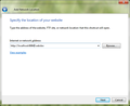 Thumbnail for version as of 16:27, 12 September 2011