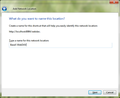 Thumbnail for version as of 16:27, 12 September 2011