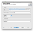 Thumbnail for version as of 18:00, 17 February 2011