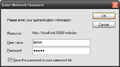 Thumbnail for version as of 00:04, 17 October 2011