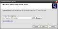 Thumbnail for version as of 00:04, 17 October 2011