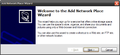 Thumbnail for version as of 00:04, 17 October 2011