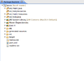Thumbnail for version as of 18:01, 17 February 2011
