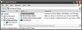 Thumbnail for version as of 00:04, 17 October 2011