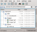 Thumbnail for version as of 11:47, 17 October 2011