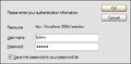 Thumbnail for version as of 00:29, 17 October 2011
