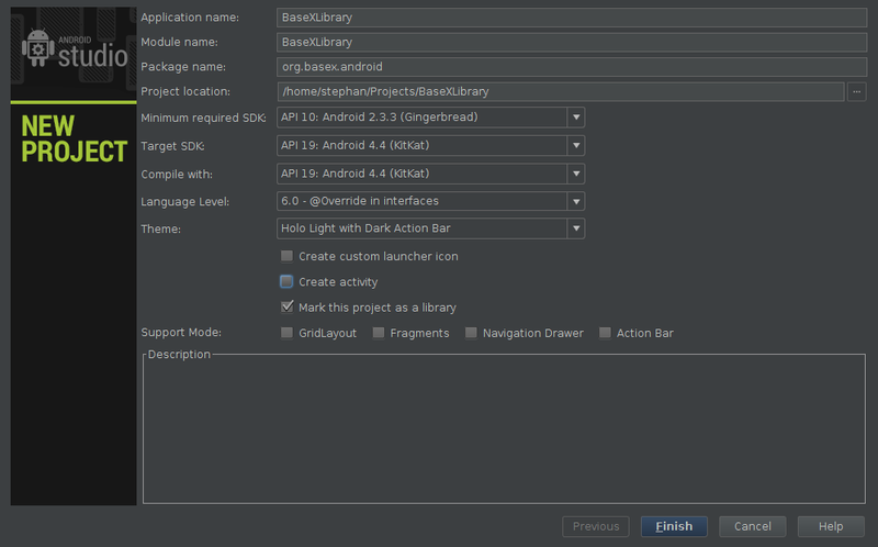 File:Android-studio-new-project-dialog.png