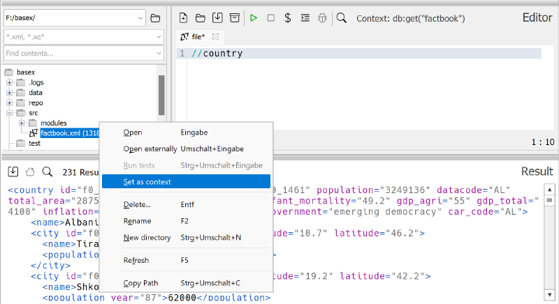 File:GUI-Context.png