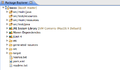 Git10.png