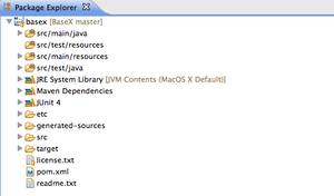 Git10.png
