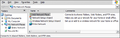 Thumbnail for version as of 00:28, 17 October 2011