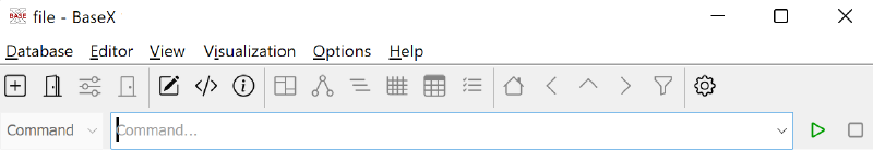 File:GUI-Header.png